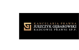 Kancelaria-Prawna-Juszczyk-Gebarowski-2023-7